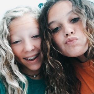 Meet your Posher, Aj